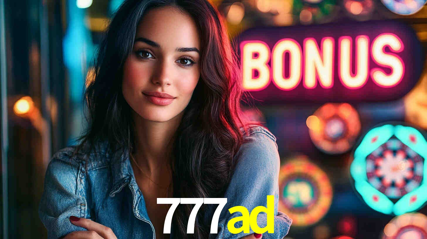 777ad login
