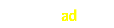 777ad