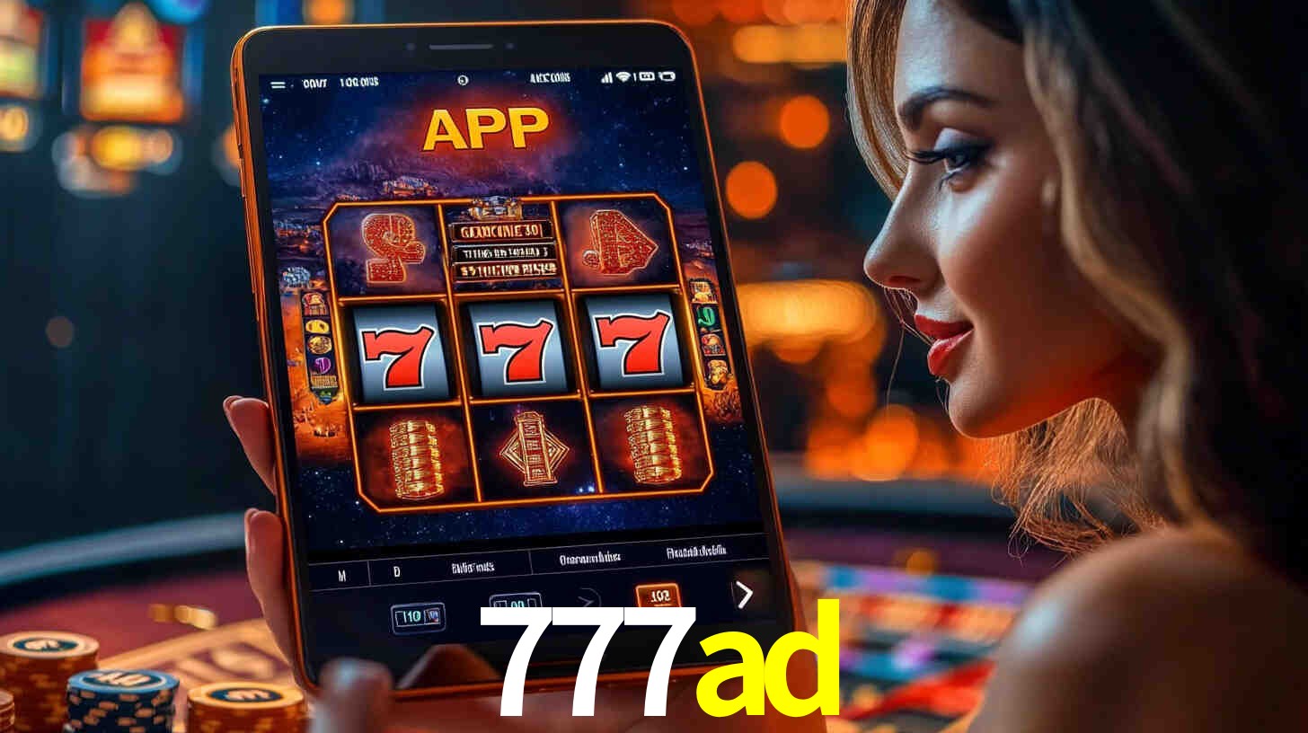 777ad,777ad bet