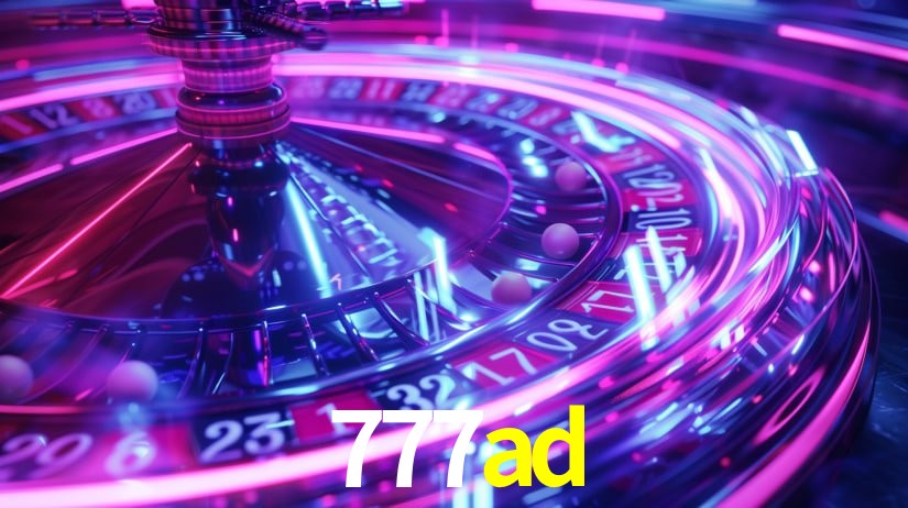 Descubra a Essência do 777ad: Nossa História e Compromissos