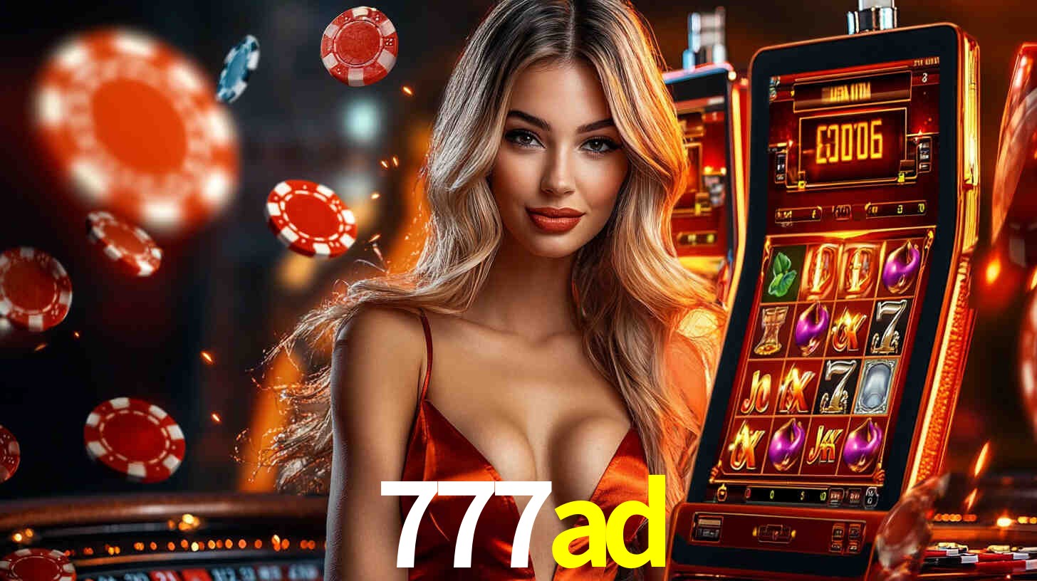 777ad