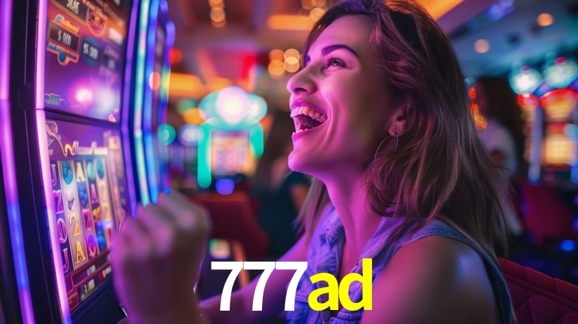777ad,777ad bet