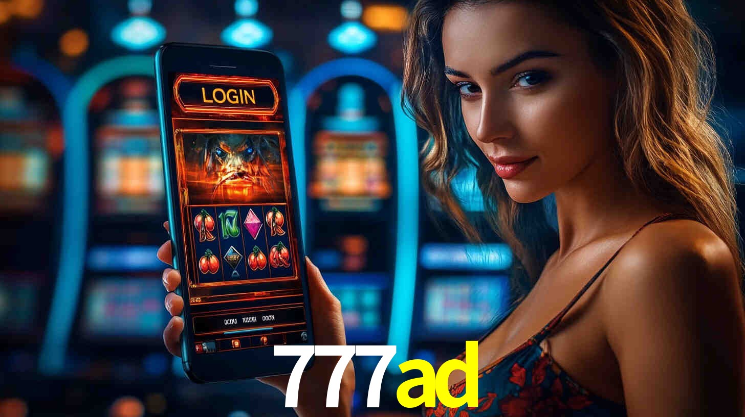 777ad,777ad bet