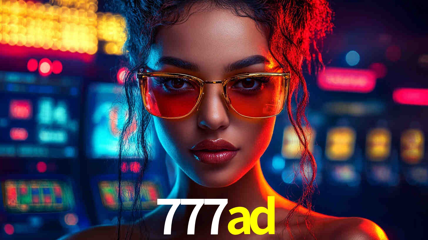 Apostas Esportivas na 777ad: Um Guia Completo