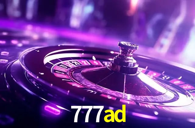 A Experiência Imersiva dos Cassinos Ao Vivo no 777ad