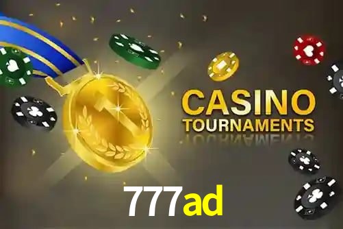 777ad,777ad bet