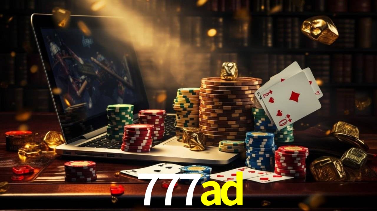 PIX Instantâneo 777ad
