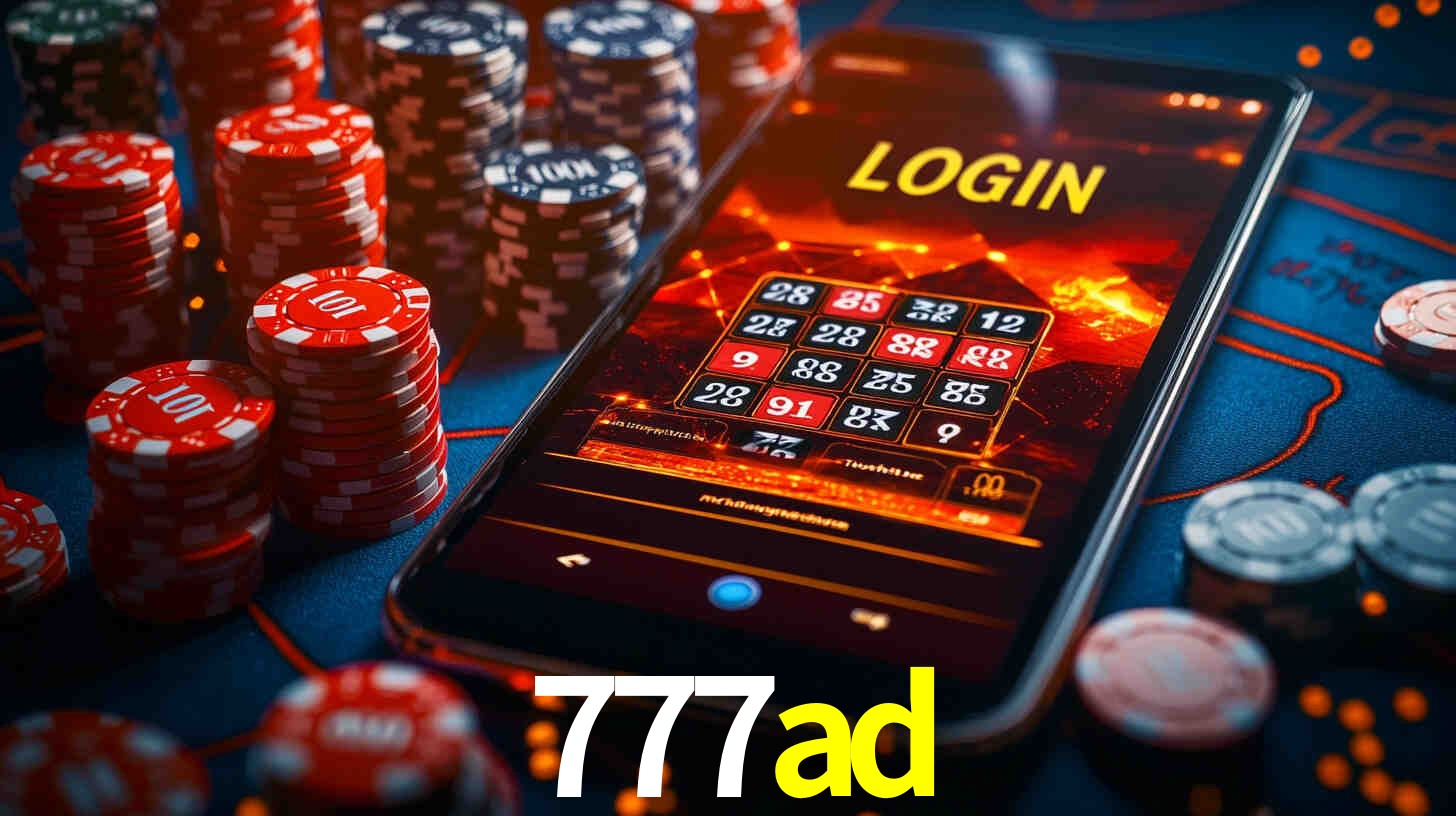 777ad: Jogue Crash e Experimente Alta Recompensa Instantânea