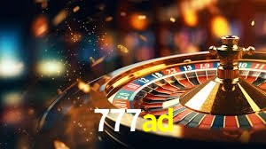 Tecnologia da Plataforma 777ad