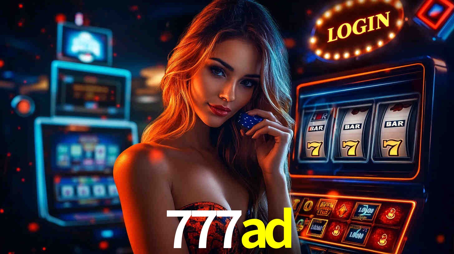 777ad