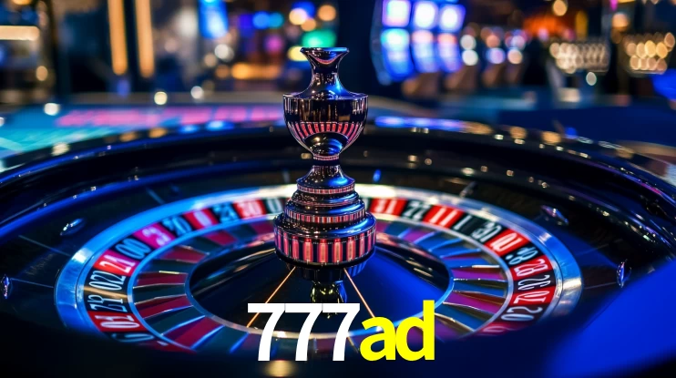 777ad