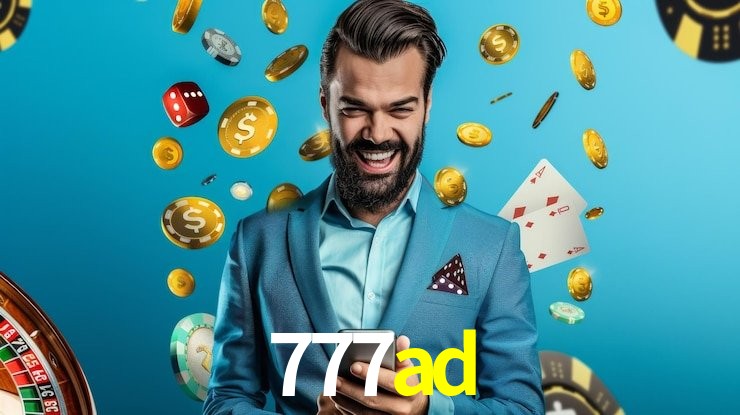 Player Reviews 777ad