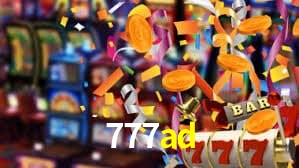 777ad login