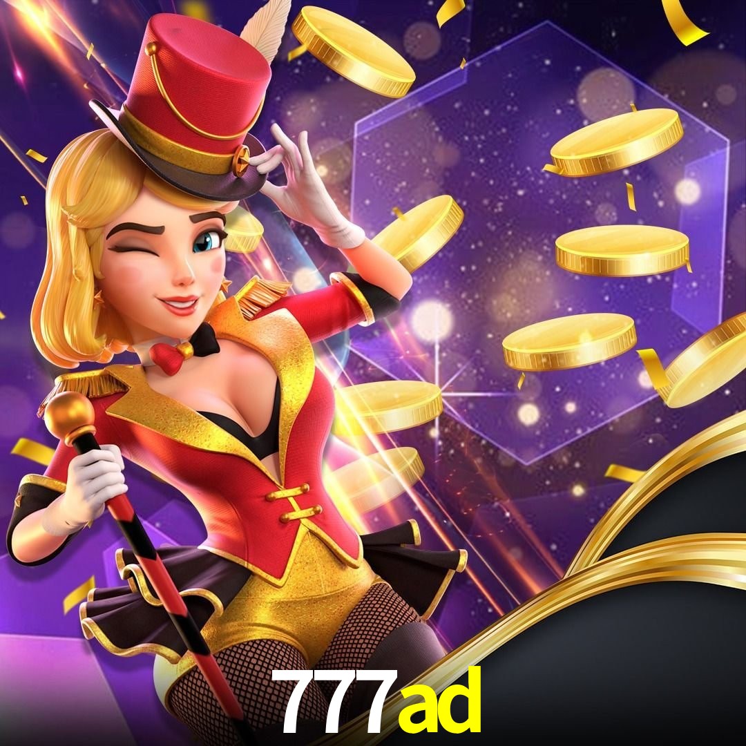 Football Betting 777ad
