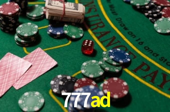 777ad,777ad bet