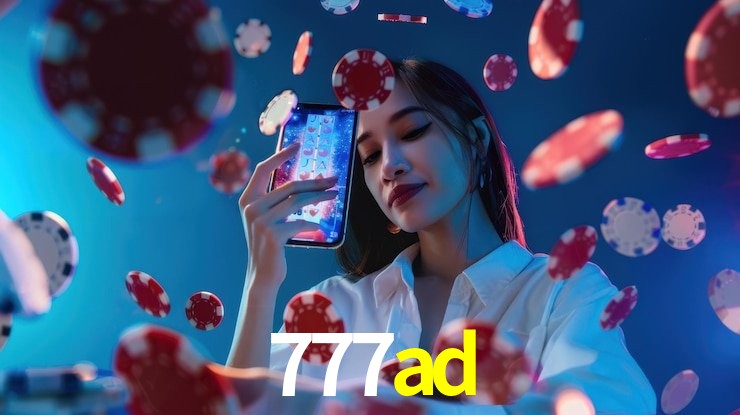 Explorando a Categoria de Eventos em Apostas na 777ad
