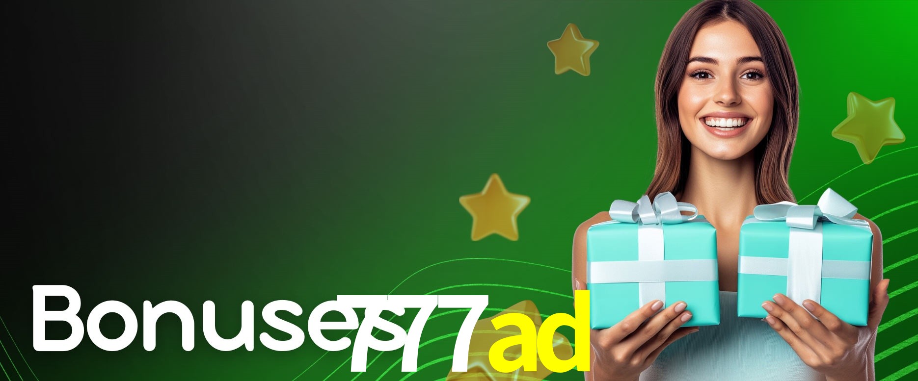 Security Systems 777ad