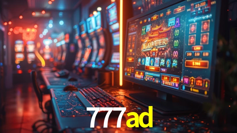 777ad,777ad bet