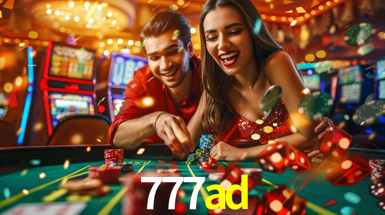 Avaliações dos Jogadores 777ad