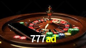 Sports Statistics 777ad