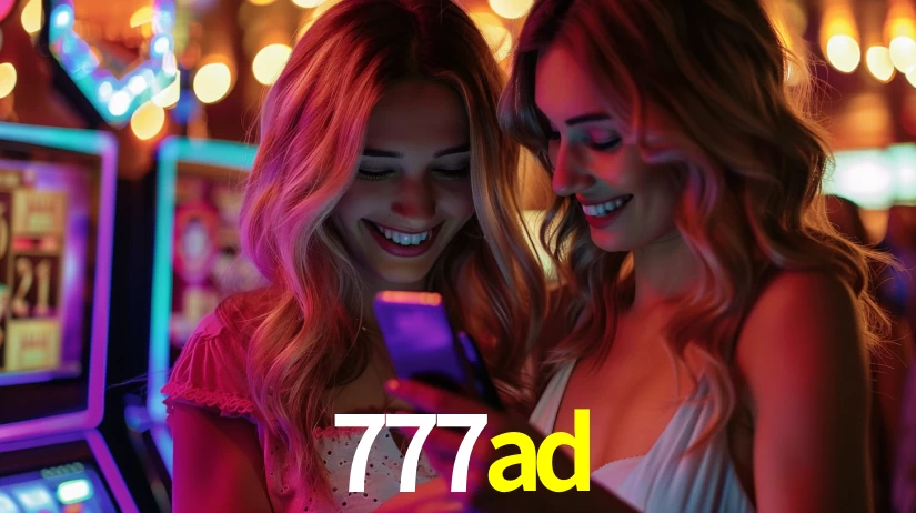 777ad