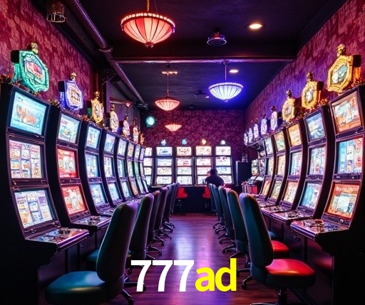 Ofertas Exclusivas 777ad