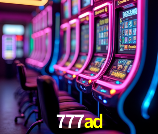Especiais de Fim de Semana 777ad