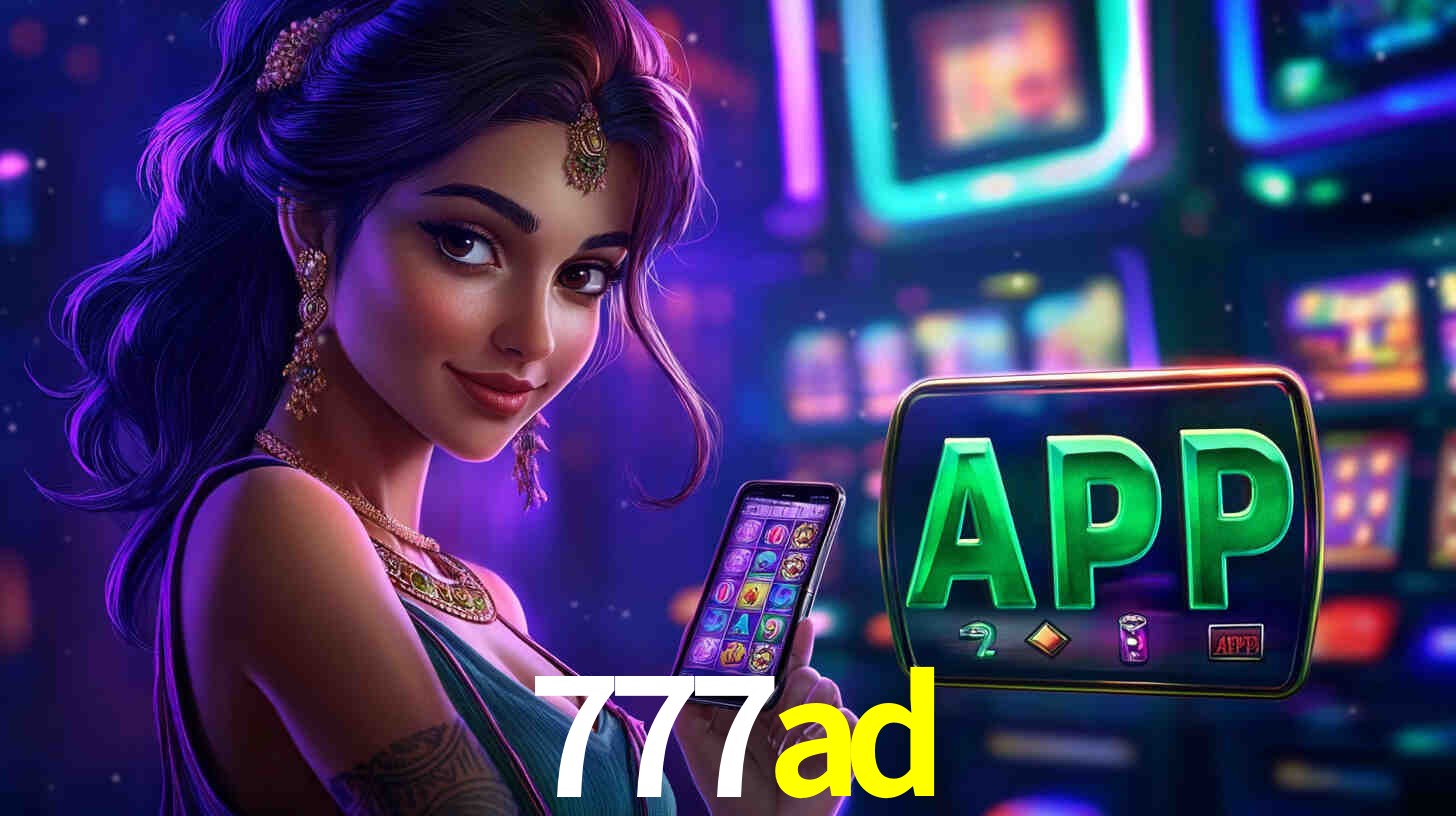 777ad