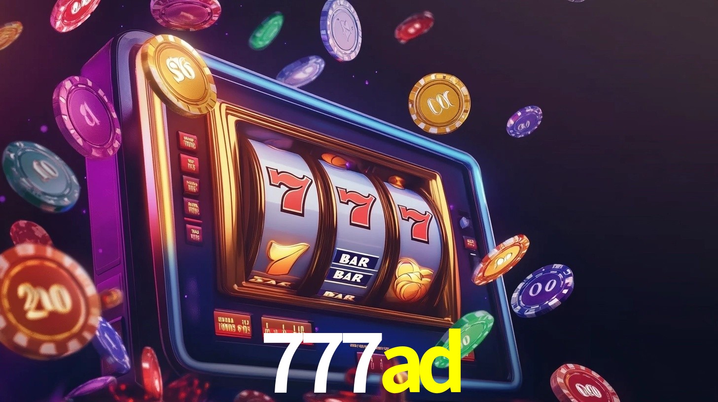Roulette Table 777ad