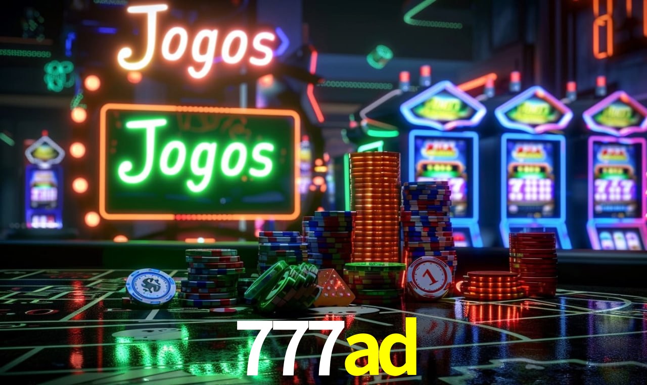 777ad