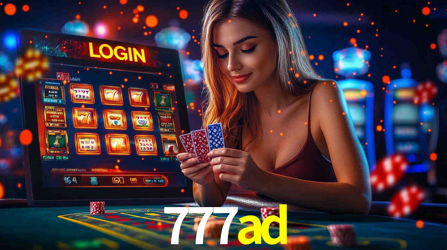777ad bet