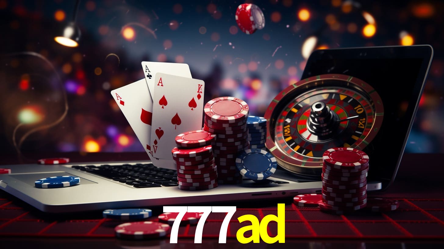Crash Games Statistics 777ad