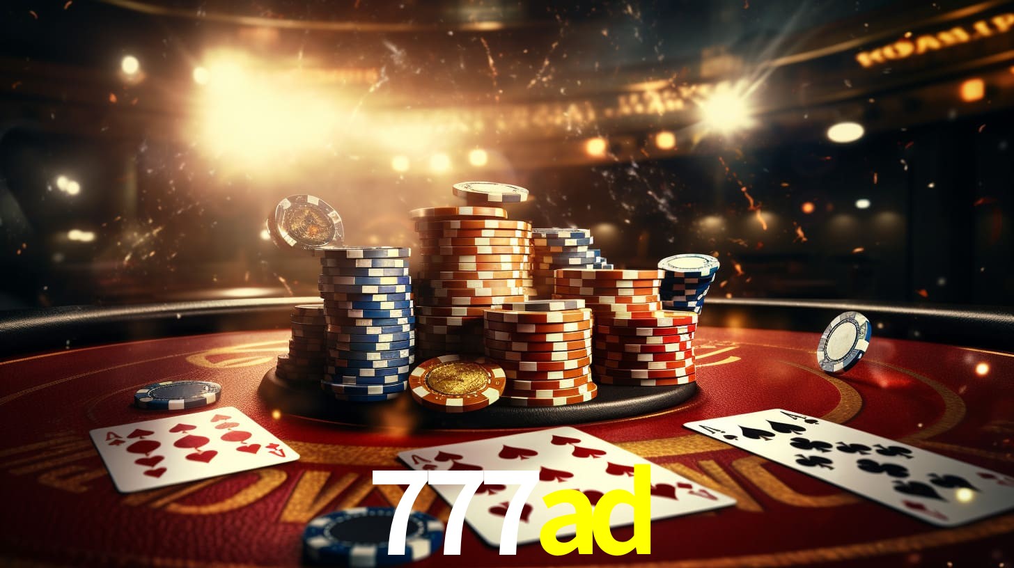 Spaceman Game 777ad