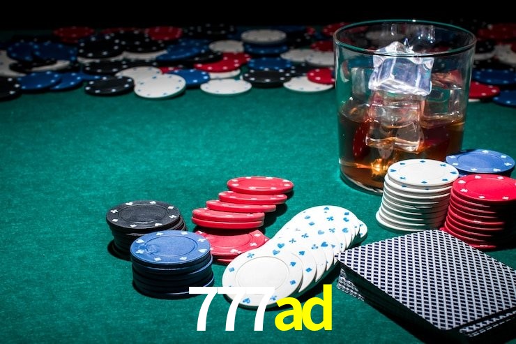 Jogos Exclusivos 777ad