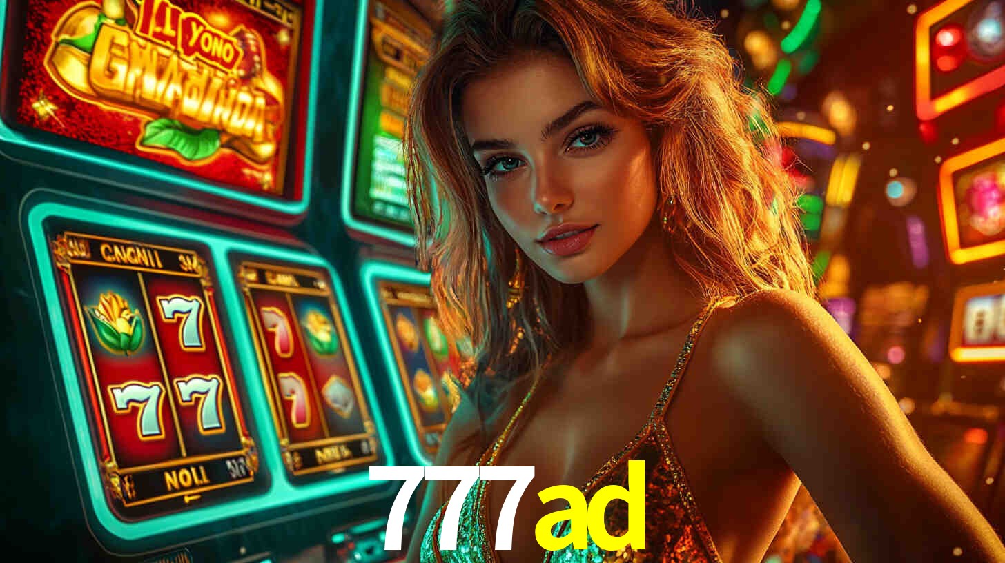 Tournaments 777ad