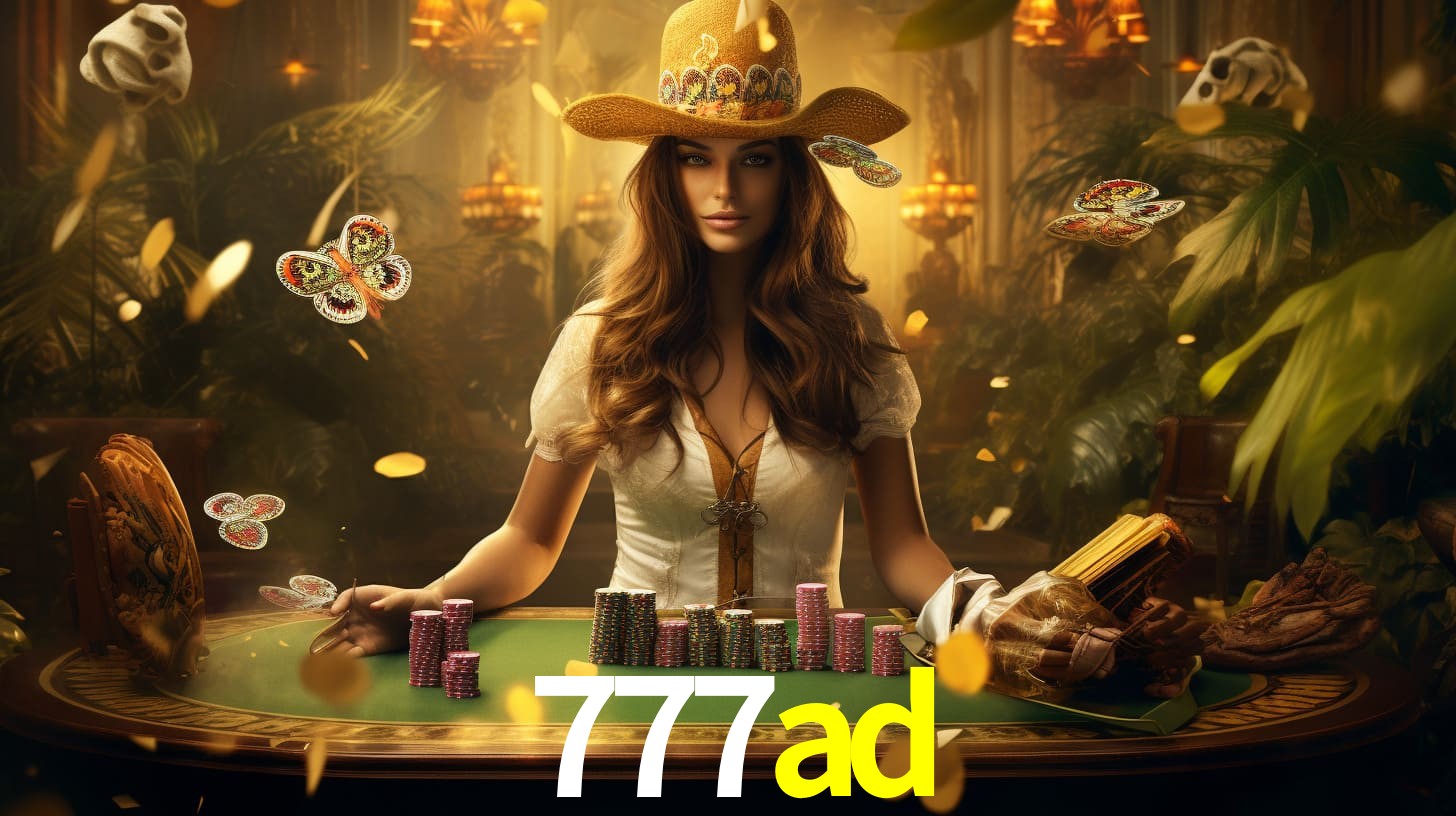 Aviator Game 777ad