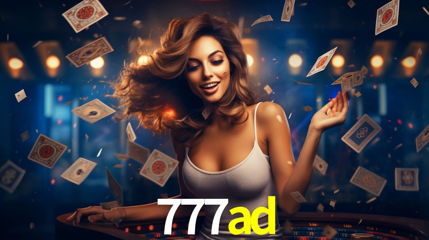 777ad,777ad bet