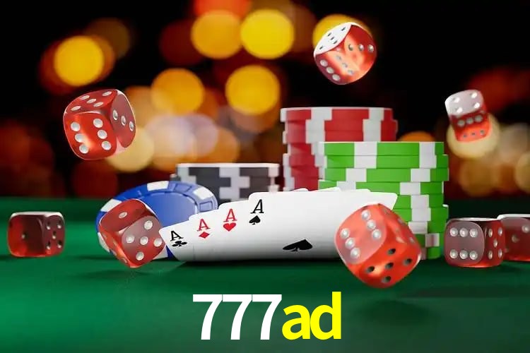 Apostas de Basquete 777ad