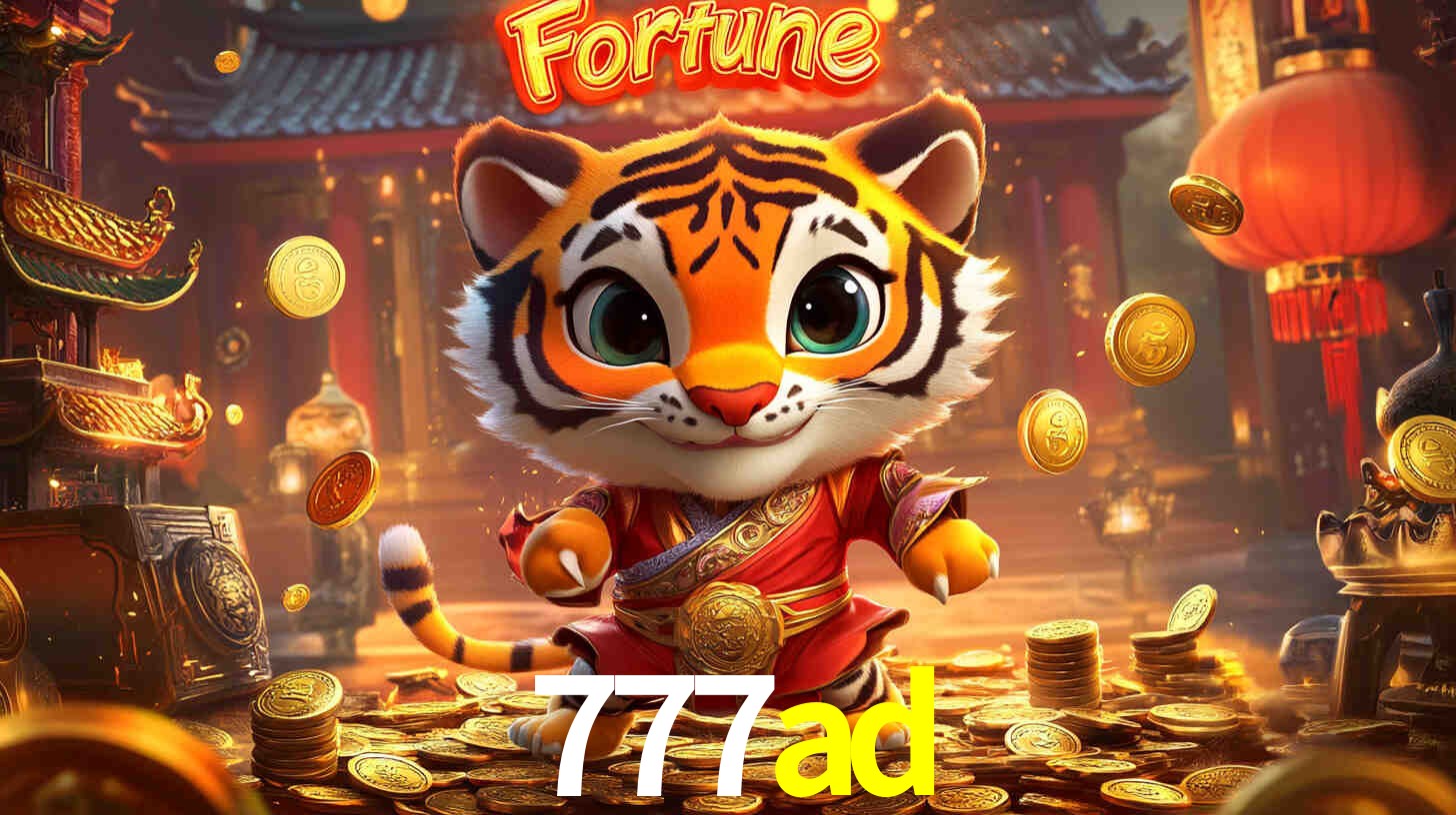 A Revolução dos Aplicativos de Jogos no 777ad
