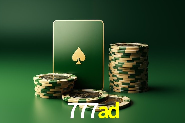 Tennis Betting 777ad