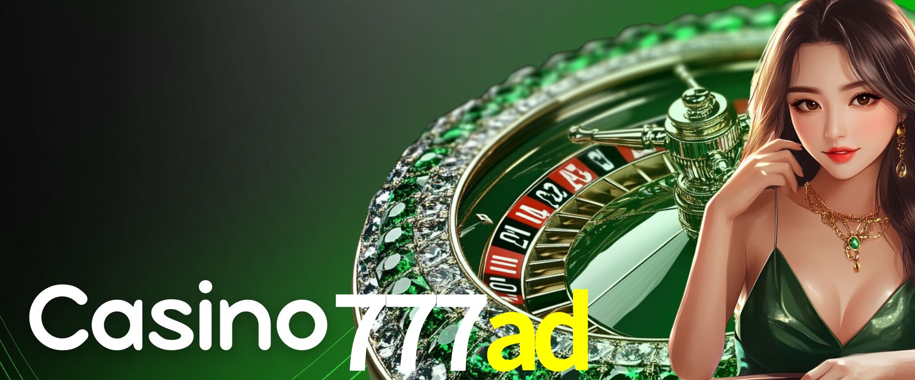 API Integration 777ad