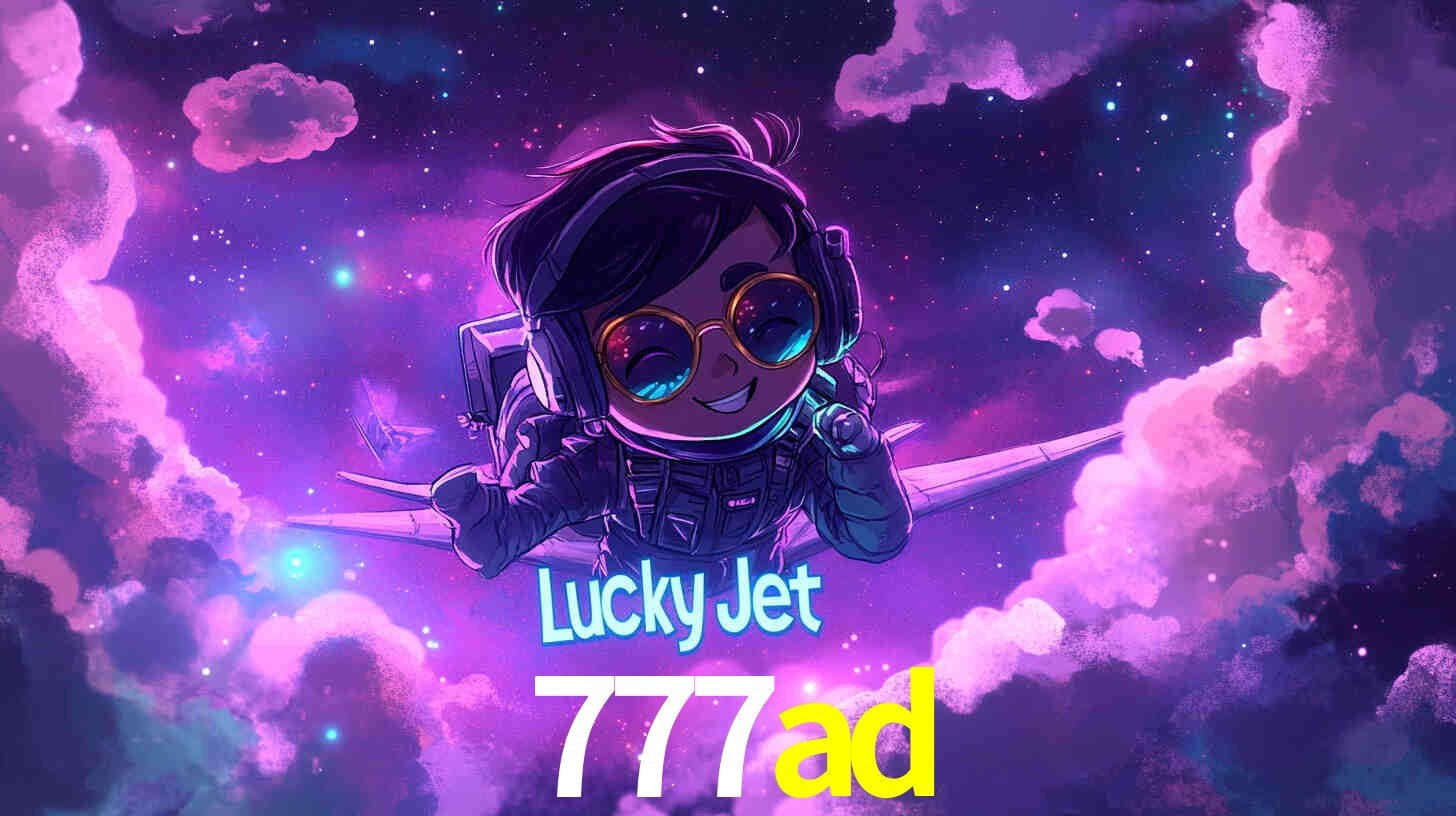 Descubra a Magia dos Jogos de Arcade no 777ad