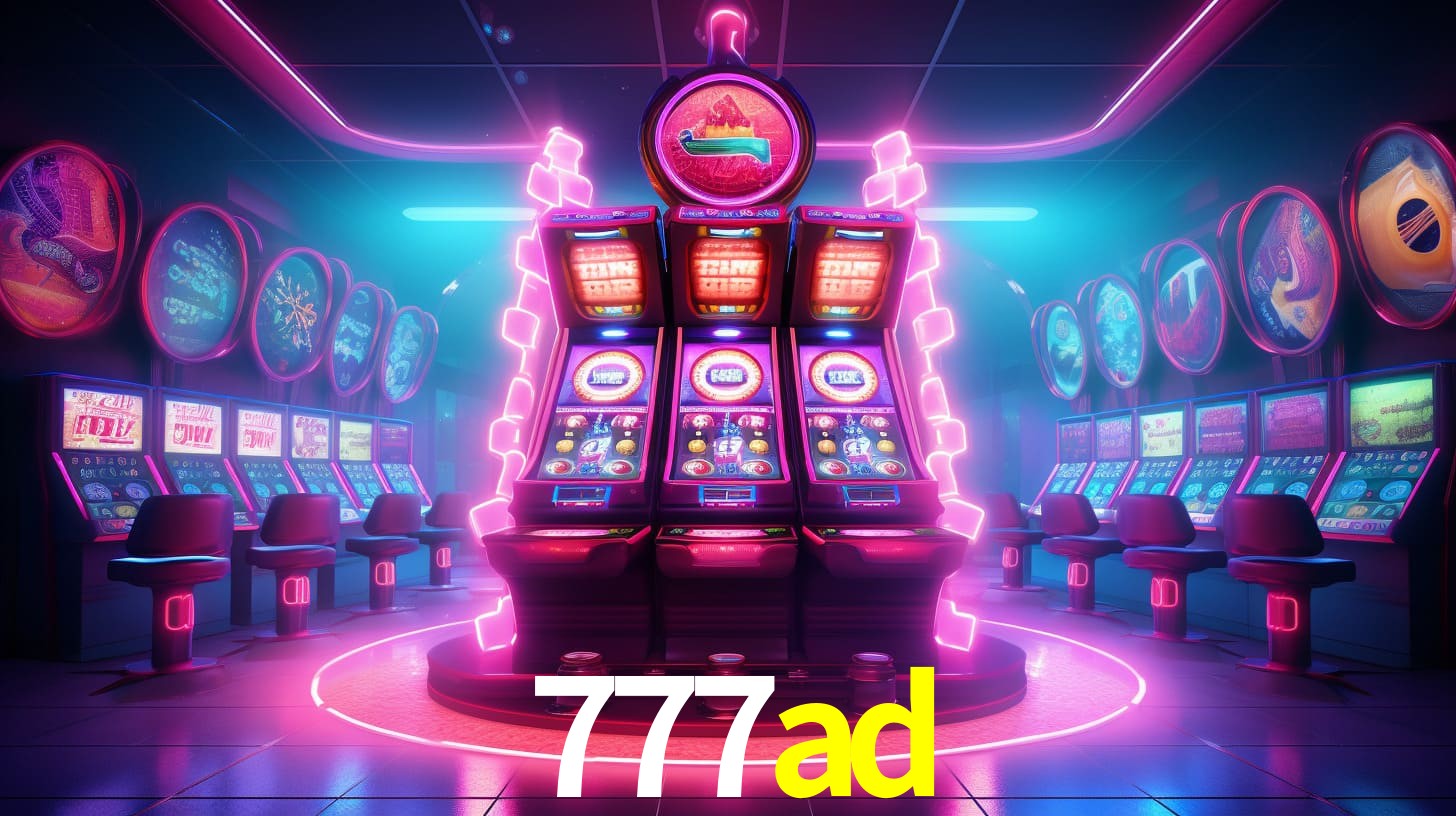 777ad,777ad bet