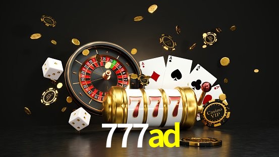 Basketball Betting 777ad