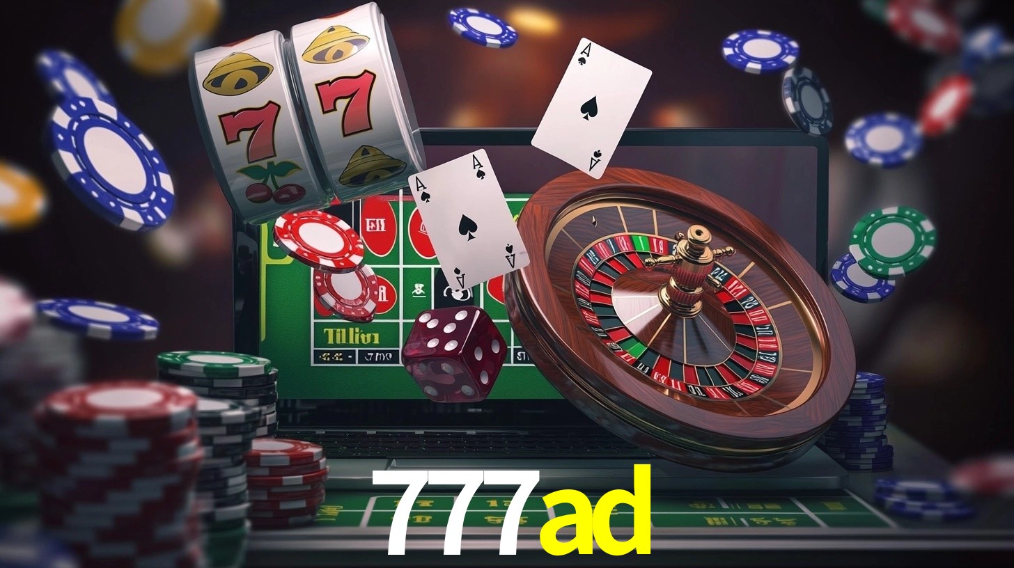 Instant EasyPaisa 777ad