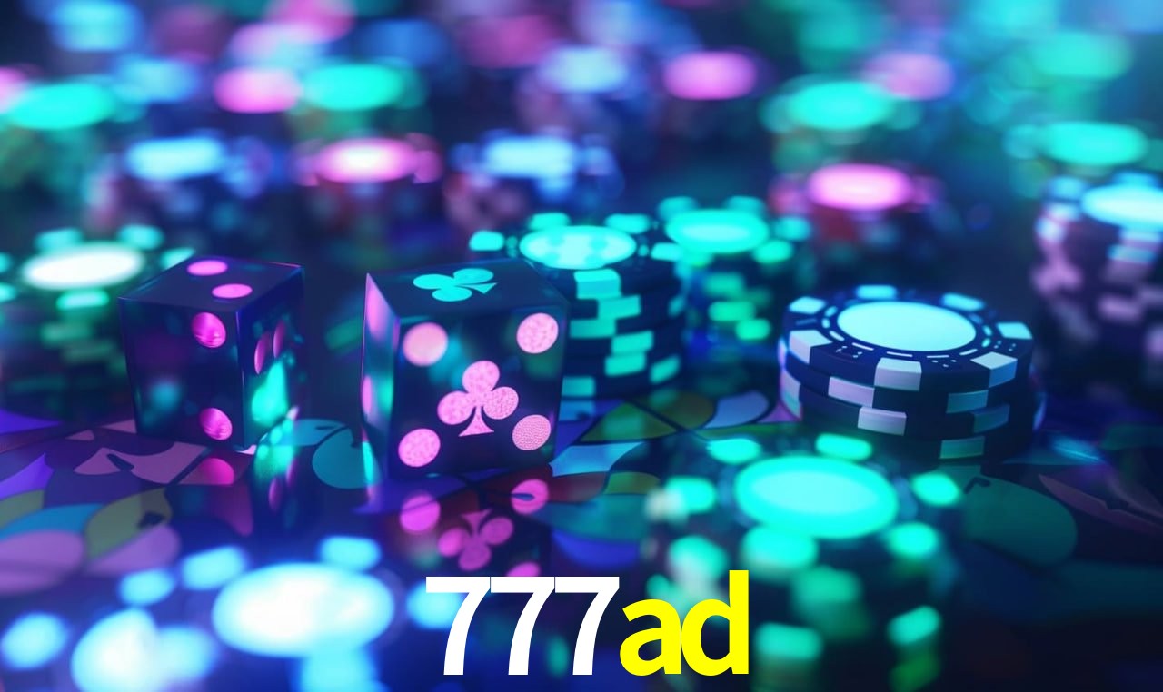 Interface Premium 777ad