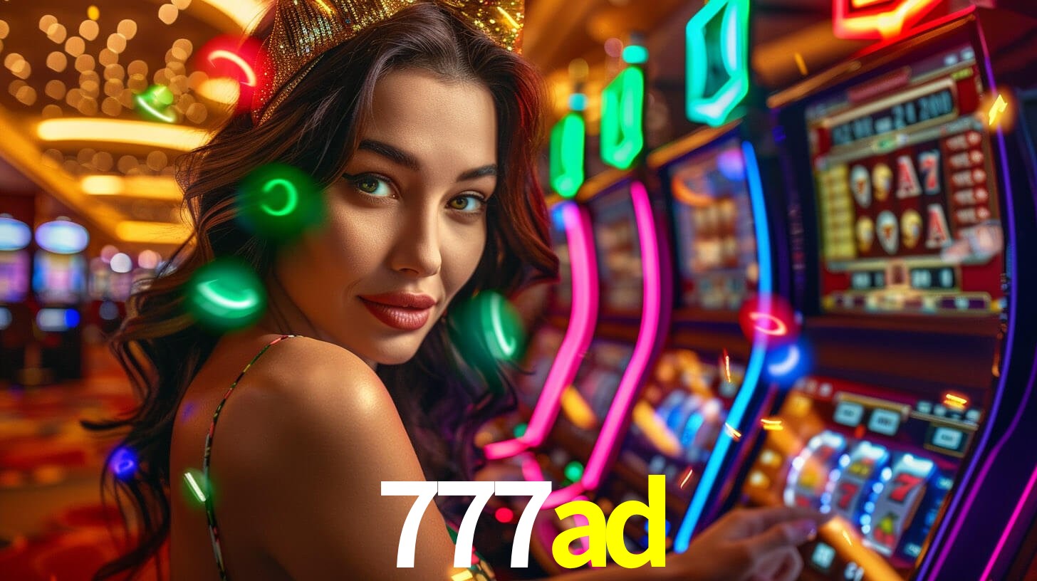 777ad,777ad bet