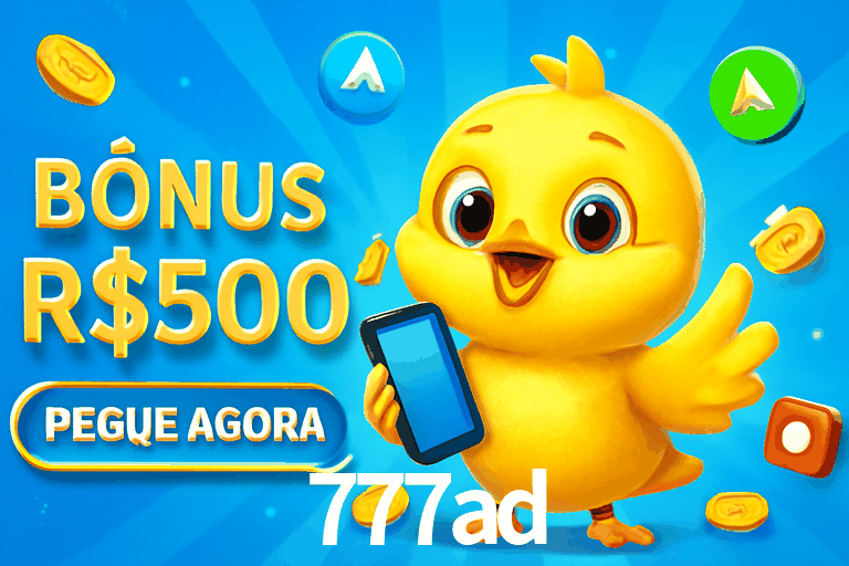 Quick Registration 777ad