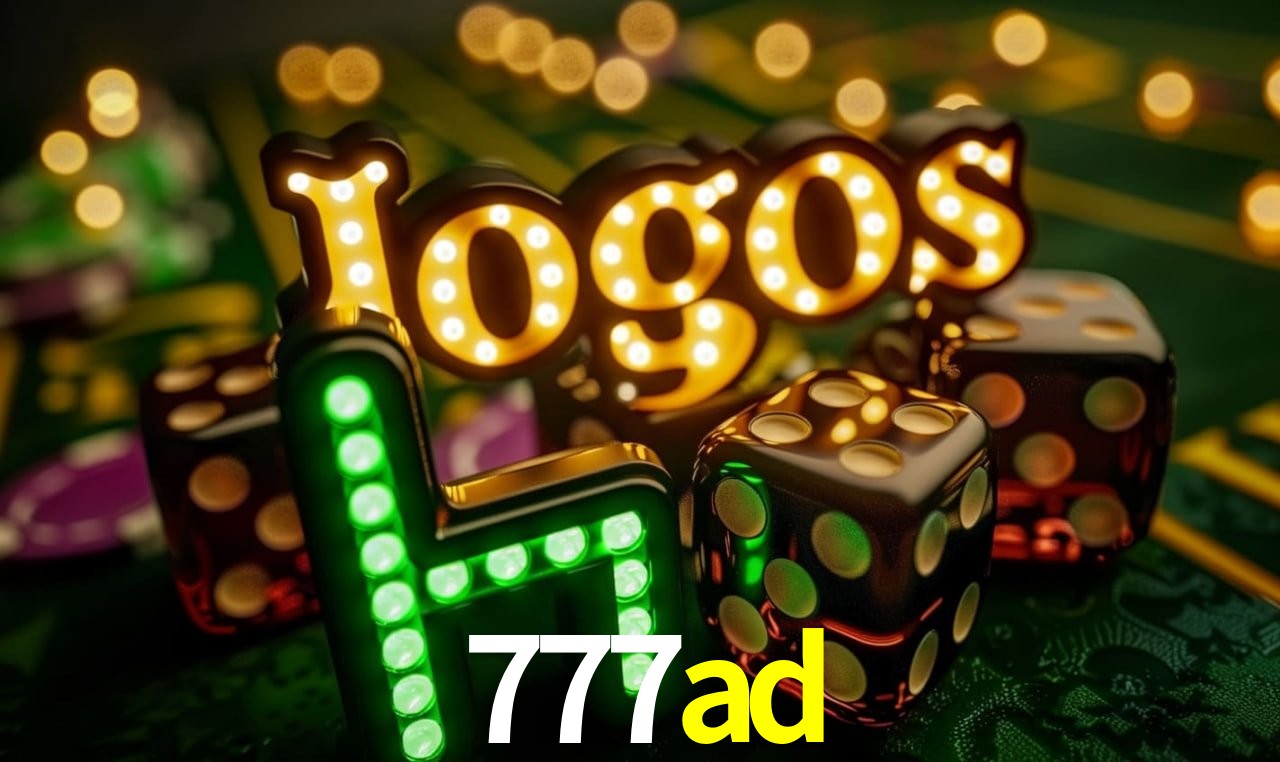 Estratégias Crash Games 777ad