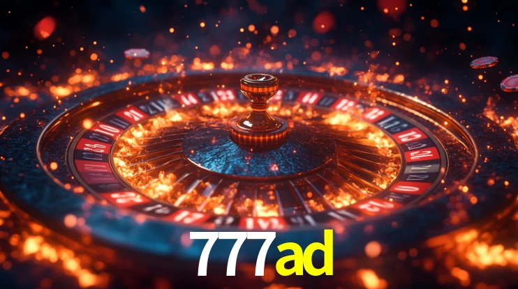 777ad,777ad bet